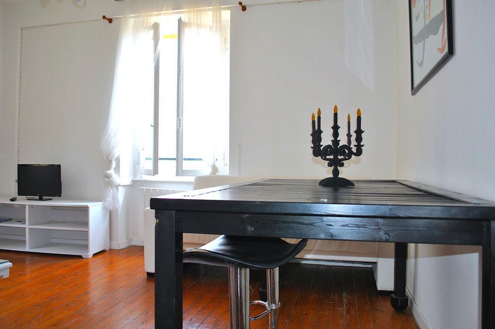 Villa The Dreamers Argegno Exterior foto