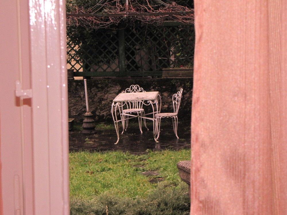 Villa The Dreamers Argegno Exterior foto